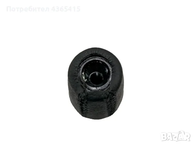 Топка за скоростен лост за Mazda 5 CR (2005-2010), снимка 4 - Части - 47798804