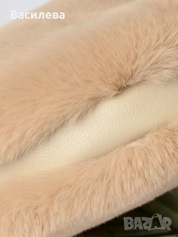 Чанта сърце., снимка 5 - Чанти - 53443168