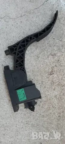 Потенциометър газ Skoda Fabia I