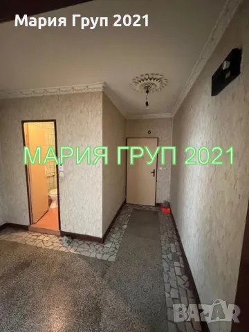 !!!НАМАЛЕНА ЦЕНА!!!Продавам Апартамент в гр. Хасково кв."Орфей"!!!, снимка 6 - Апартаменти - 48719642