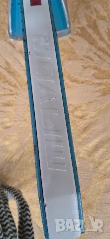 Ретро Ютия , снимка 9 - Други ценни предмети - 50307851