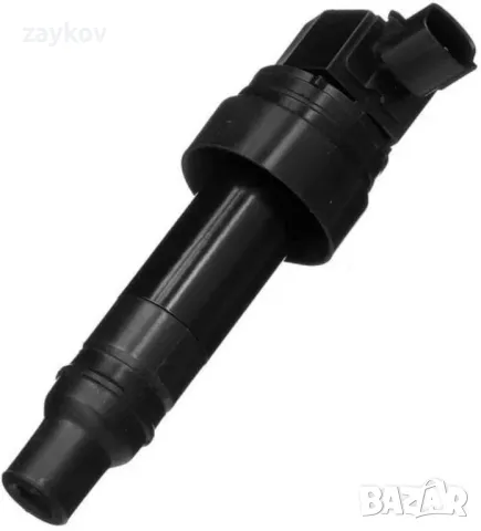 Запалителна бобина Hyundai Veloster 2013-2015 Kia Forte 2014-2016