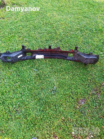 Греда под броня за Kia ceed/pro ceed , снимка 2 - Части - 53669044