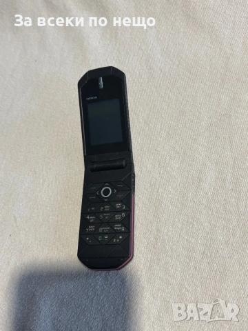 Nokia 7070 , Life timer 18 часа! РАБОТИ С А1!, снимка 9 - Nokia - 53197474
