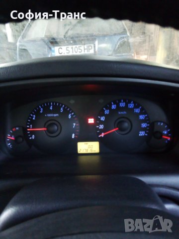 Продавам Елантра  2 броя , снимка 15 - Автомобили и джипове - 33218970