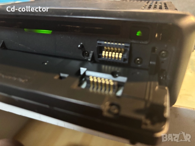 Pioneer deh p7600 mp състояние магазин , снимка 9 - Радиокасетофони, транзистори - 51870140