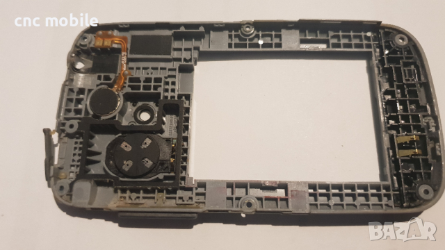 Samsung S3570 - Samsung GT-S3570 оригинални части и аксесоари , снимка 4 - Резервни части за телефони - 36302013