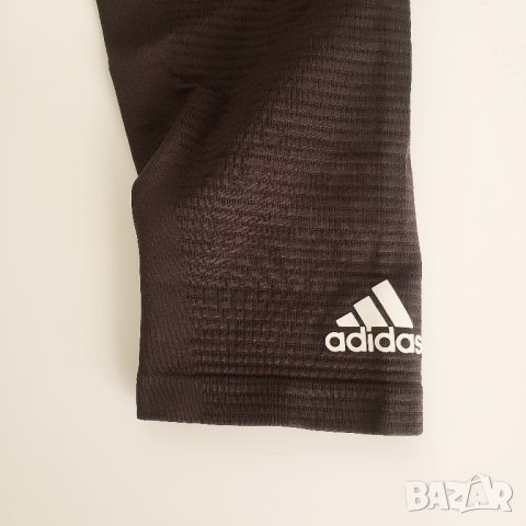 ADIDAS Performance FJ7216 D2M Спортен Клин Фитнес Йога XS-S, снимка 3 - Клинове - 41690269