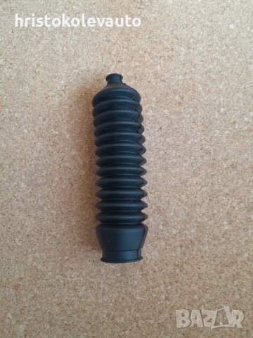 Маншон рейка без хидравлика FORD ESCORT DP GROUP B674