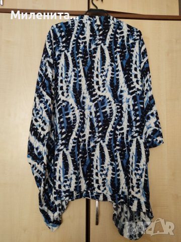 Риза , снимка 3 - Ризи - 40786022