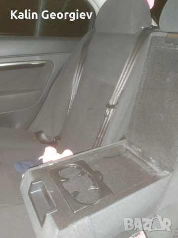 Skoda Superb-2008 - Swiss -190коня! Напълно Обслужена! Сервизна книжка!, снимка 8 - Автомобили и джипове - 52394528