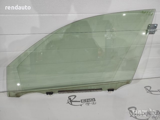 Предно ляво стъкло за Toyota Rav4 2005-2013 43R-00034, снимка 1 - Части - 44386682