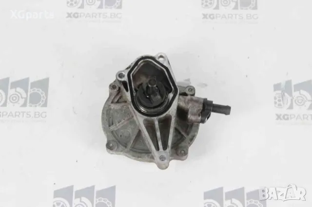  Вакуум помпа за Hyundai i40 1.7crdi 136 к.с. (2011-2015), снимка 2 - Части - 47746724