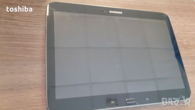Таблет Samsung GT-P5210- за части в Таблети в гр. Добрич - ID35939933 ...