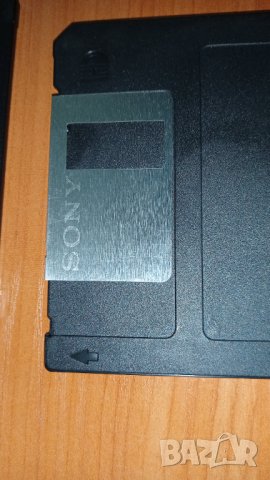 Floppy дискети, снимка 5 - USB Flash памети - 41124752