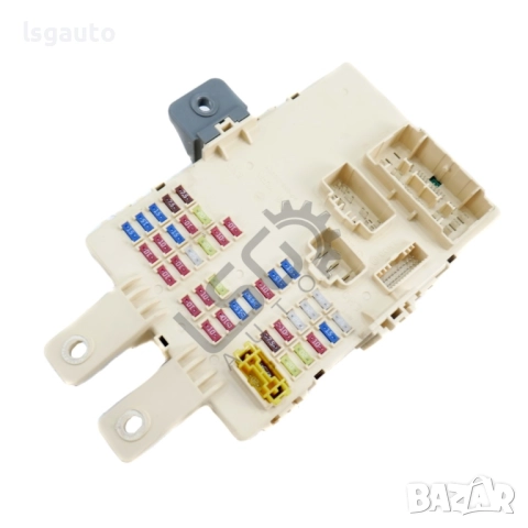 Бушонно табло Kia Sportage III 2010-2015 ID: 153317