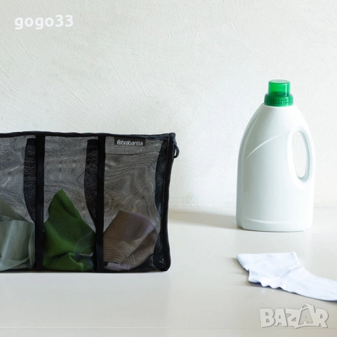 торба за пране, снимка 3 - Други - 53699805