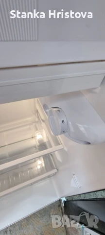 Хладилник Miro Klastein 91L., снимка 8 - Хладилници - 50958515