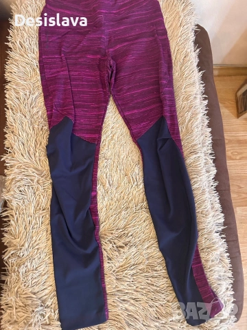 Лот дрехи за момиче, снимка 2 - Други - 53303204