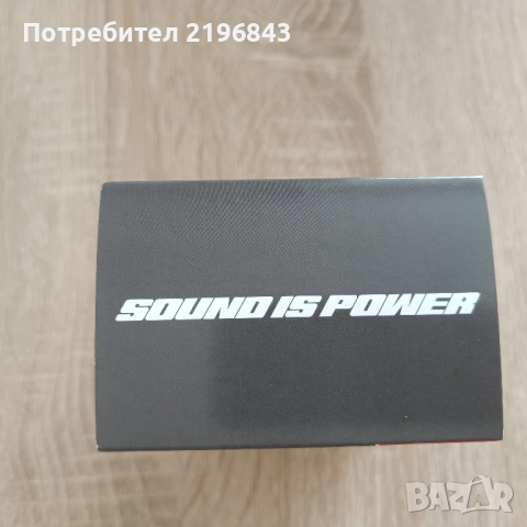 Безжични слушалки Bose Quietcomfort , снимка 3 - Слушалки и портативни колонки - 52049668