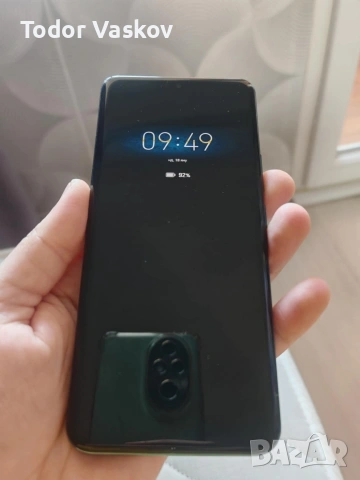 honor 90 Green 512GB, снимка 7 - Huawei - 53808800