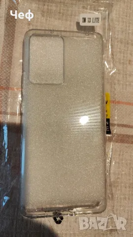 Калъф за Xiaomi 13 lite