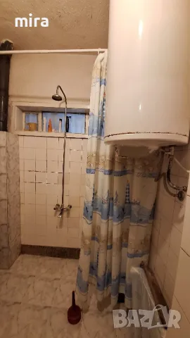 Обзаведена стая Център до метростанция Театрална за момиче, студентка, снимка 6 - Стаи под наем - 49633955