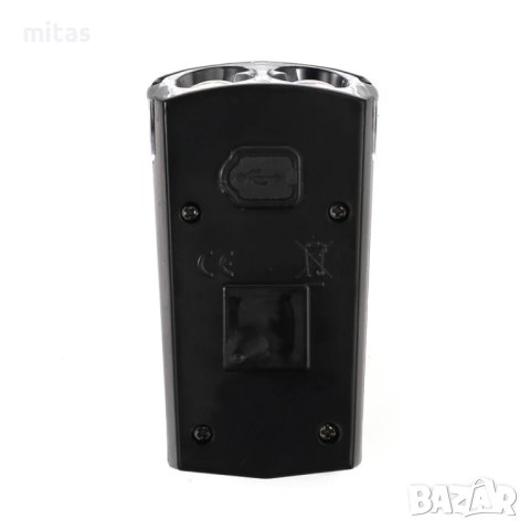 Навигиране до основното съдържание Навигиране до долен колонтитул Съобщения Твоят профил Твоят профи, снимка 3 - Аксесоари за велосипеди - 41351602