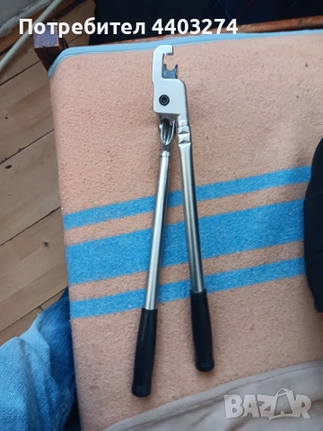 немски тръбогиб от 0 до 180 градуса за огъване на тръби , снимка 9 - Други инструменти - 53838407