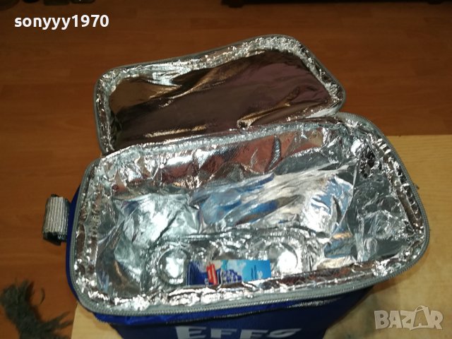 EFES 1906231846, снимка 6 - Колекции - 41267758