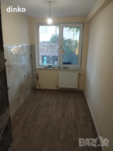 Вътрешни Ремонти Дейности 