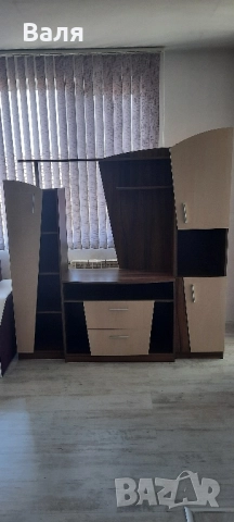 Модулна секция, снимка 2 - Секции и витрини - 51703968