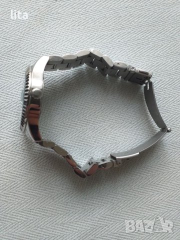 Дамски часовник Tamaris , снимка 2 - Дамски - 40369436