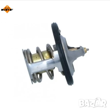 Термостат 725012 Subaru