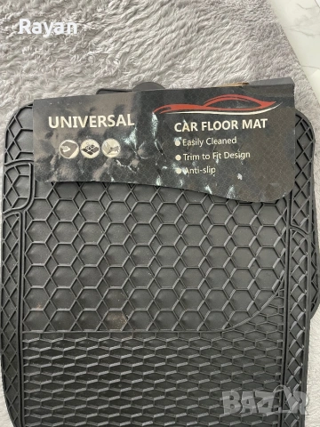 Стелки за кола, снимка 2 - Аксесоари и консумативи - 53837706