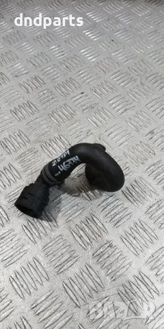 Маркуч Audi A3 2.0TDI 2020г.	