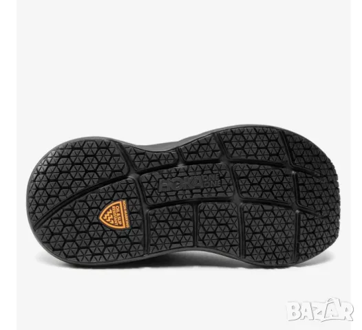 маратонки Hoka  Bondi Sr-BBLC номер 45 ,5 -46, снимка 6 - Маратонки - 49348058