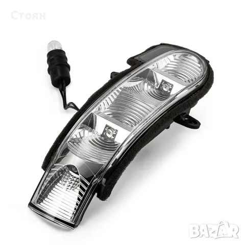 Мигачи за мерцедес w211 w203 mercedes w211 w203