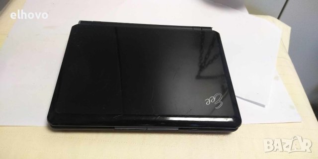 Нотбук Asus Eee PC 901