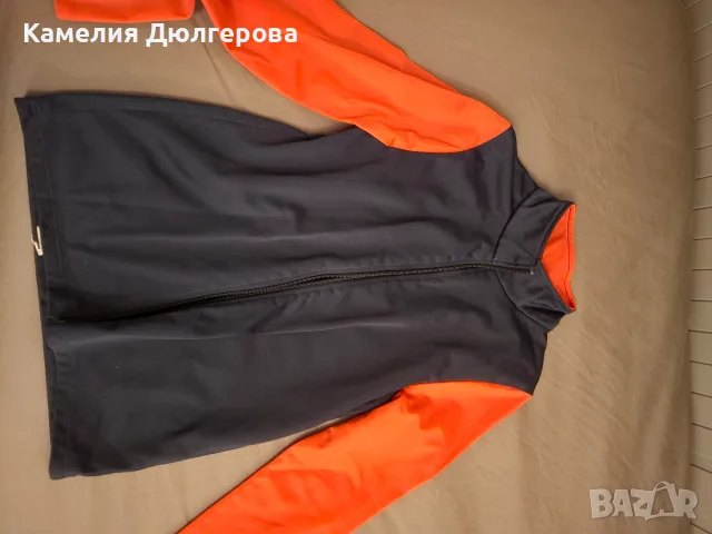Лот за момче 128-134 - общо 8€, снимка 8 - Детски комплекти - 55987674