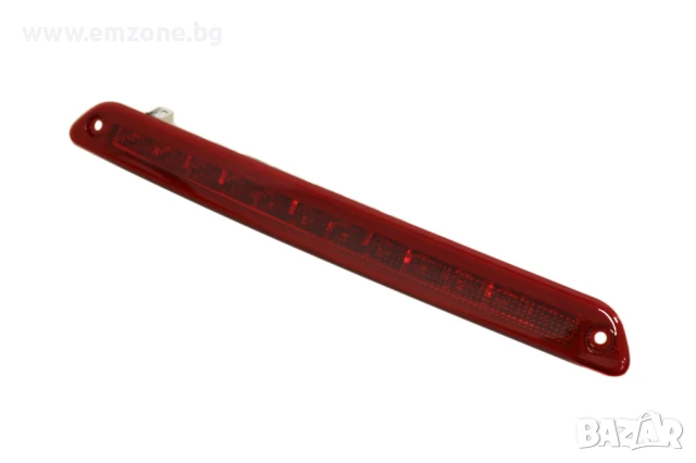 Трети стоп трета задна светлина за MERCEDES Sprinter W906/VW Crafter 2006-2018г., снимка 4 - Аксесоари и консумативи - 50457228