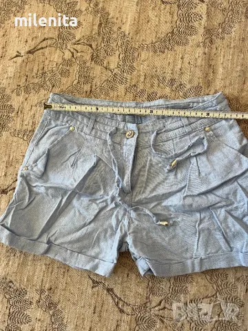 Голям лот поли/къси панталони XS/S размери, снимка 12 - Поли - 49388091