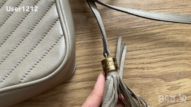 Ysl и Celine дамски чанти , снимка 3 - Чанти - 44759314