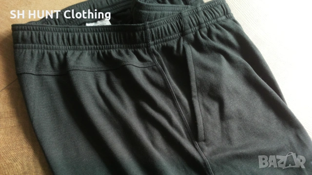 Reebok UFC Shorts Размер XXL мъжки къси панталони 32-64, снимка 10 - Къси панталони - 53296426