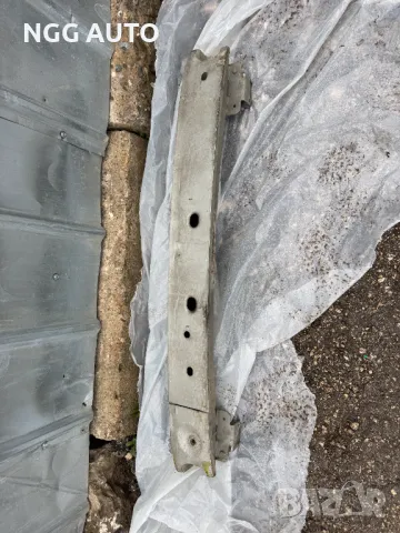 Предна Греда за Форд Фокус 1, Ford Focus Mk1, Хечбек