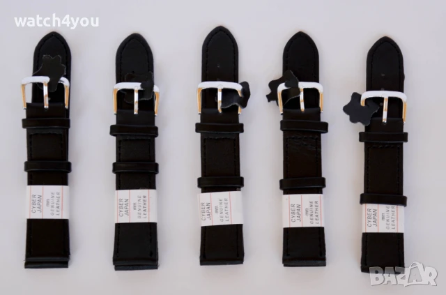 НОВА СТОМАНЕНА ВЕРИЖКА ЗА ЧАСОВНИК. КАЧЕСТВЕНА МЕТАЛНА ВЕРИЖКА. ВЕРИЖКИ ЗА ЧАСОВНИЦИ