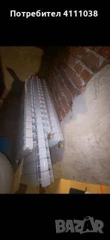 Радиатори, снимка 1