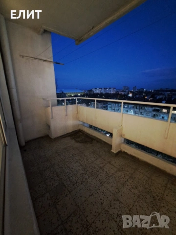 Двустаен до ВСИ, снимка 7 - Апартаменти - 53088877