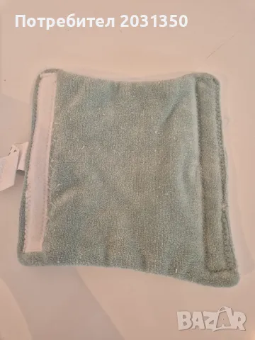 протектори за колани-2 бр. 8 лв., снимка 3 - За бебешки колички - 47371688