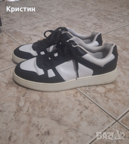 Дамски маратонки